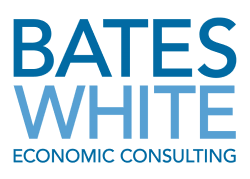 Bates White 250w.png